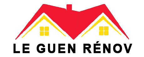 couvreur-charpentier-Tony-Robin-couvreur-BE