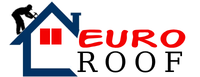 couvreurbe-euro-roof
